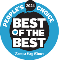 Best of the best